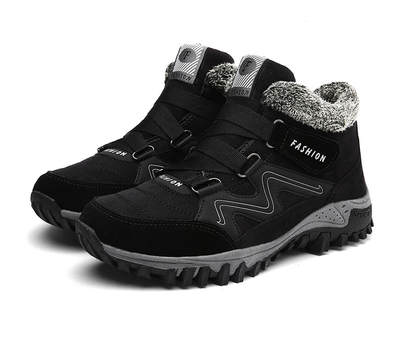 Sky Winterschoenen voor dames