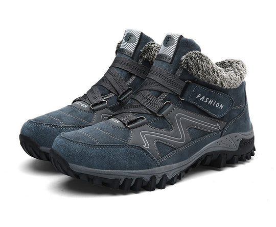 Sky Winterschoenen voor dames