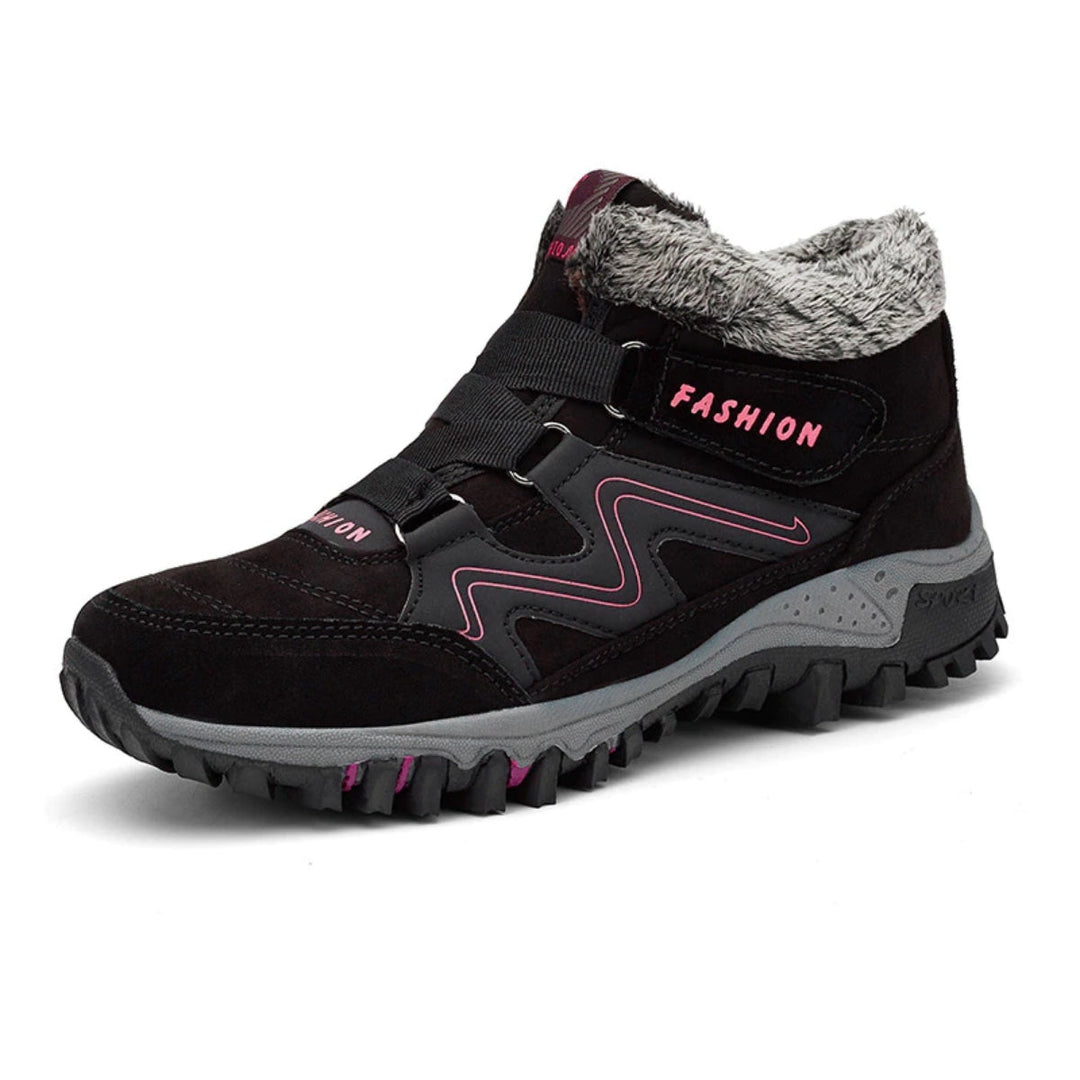 Sky Winterschoenen voor dames