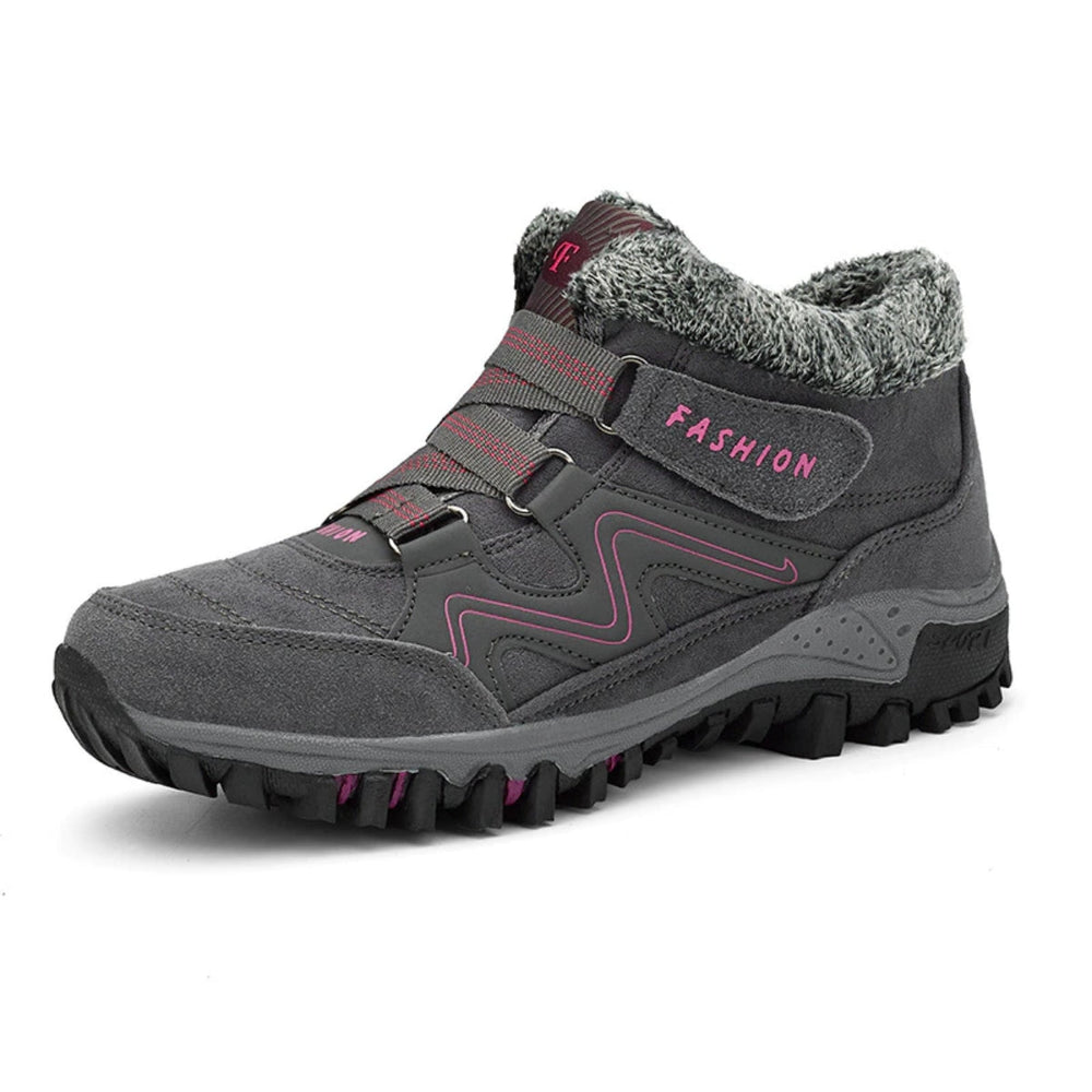 Sky Winterschoenen voor dames