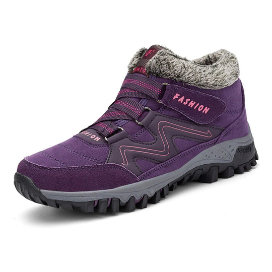 Sky Winterschoenen voor dames