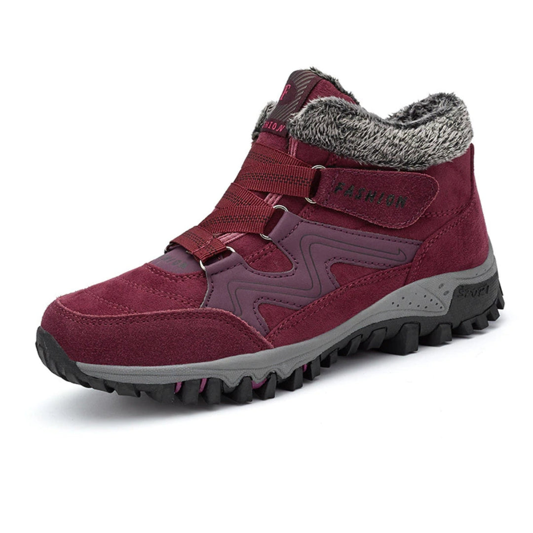 Sky Winterschoenen voor dames