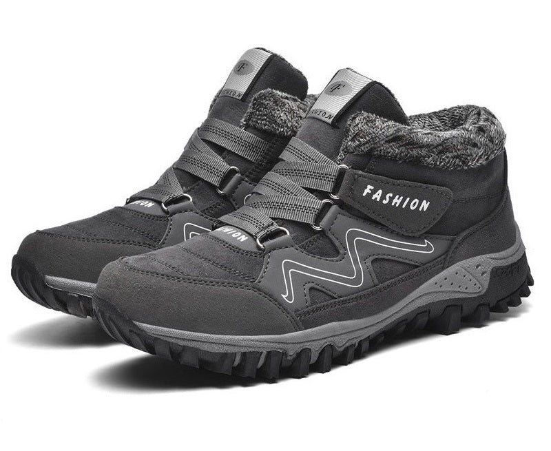 Sky Winterschoenen voor dames